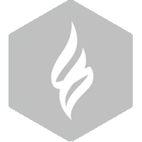 Fundraising Milestone Achieved! ($1000)